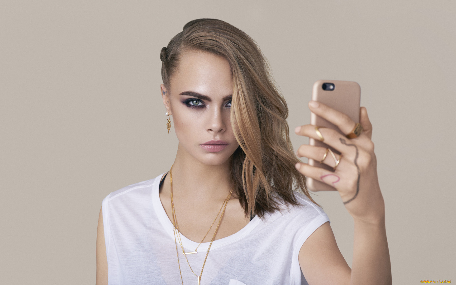 , cara delevingne, , , , 